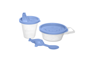 KIT INFANTIL DIVERTIDO REF-7740