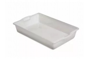 CAIXA PARA FRIOS 7 LITROS REF-1637