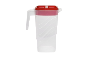 JARRA 3,5 L REF-0002