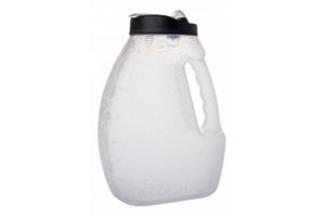 GARRAFA PARA AGUA REF-3003