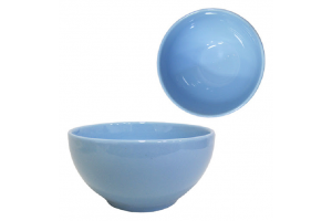 BOWL AZUL 500ML REF-104