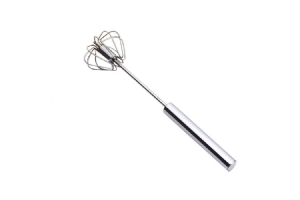 BATEDOR MIXER INOX 30,5X6CM REF-CX4662