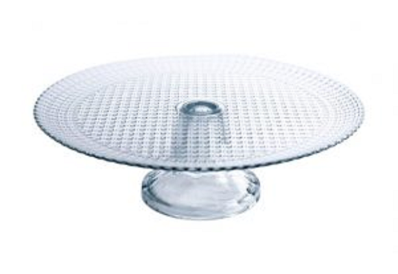 PRATO LUMARE VITAZZA COM PE REF-2690