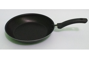 FRIGIDEIRA FRANCESA Nº22 CEREJA DESTAK