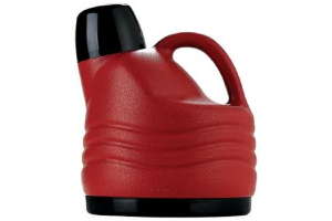 GARRAFA 3 L INVICTA REF-101487030112