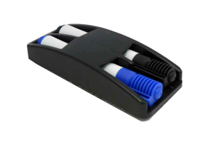 APAGADOR QUADRO BRANCO REF-4999015