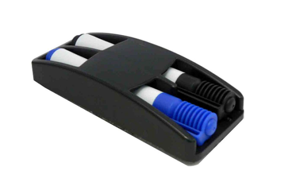 APAGADOR QUADRO BRANCO REF-4999015