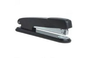 GRAMPEADOR METAL 11,5 CM 25 FLS REF-4811022