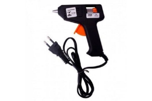 PITOLA COLA QUENTE PEQUENA REF-4414024