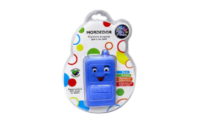 MORDEDOR CELULAR REF-7719