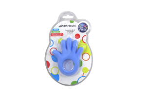 MORDEDOR MAOZINHA SORTIDOS REF-7705