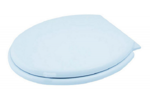 ASSENTO SANITARIO SORTIDO ADULTO REF-GF001