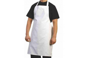 AVENTAL EM ALGODAO 79 66CM COM BOLSO FRONTAL REF-CA09343