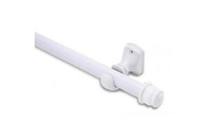 KIT PRATIKO PRO 28MM BRANCO REF-PR05PK