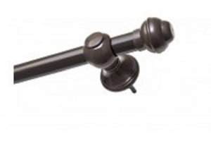 KIT PRATIKO 28MM 1.50M REF-PRO5PK