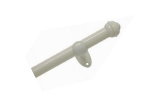 KIT PRATIKO 2.50M REF-PRO3PK25ES BELLA ARTE