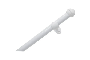 KIT PRATIKO PRO 19MM 2.50 REF-PRO3PK25E3-010 BELLA ARTE