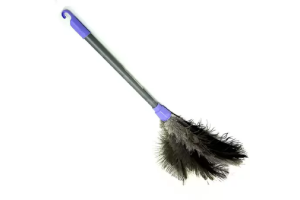 ESPANADOR PENA NOMO N.50 REF-11