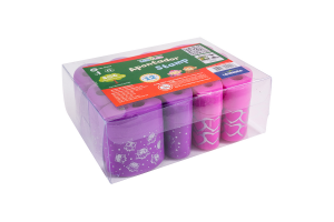 APONTADOR COM DISPOSITIVO COD.4121 LEONORA