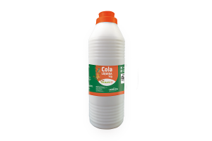 COLA BRANCA 1 KILO COD.72609