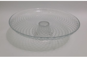 PRATO C/PE HOME SPECIAL REF-8045201 REF-90110045200016