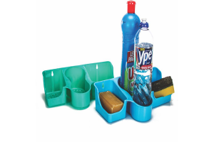 CONJUGADO PARA LIMPEZA REF-140