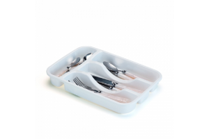 PORTA TALHER 4 DIVISORIAS REF-238