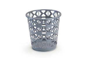 CESTO TELADO 10L REF-28