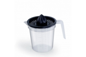 JARRA COM ESPREMEDOR  1,4 LTS REF-426