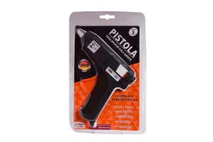 PISTOLA COLA QUENTE GRANDE