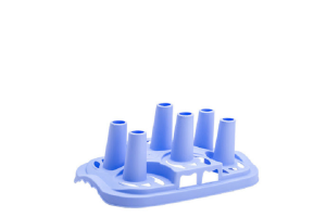 ESCORREDOR DE COPOS REF-0332