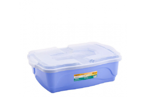 CAIXA MULTI-USO 12L REF-0182