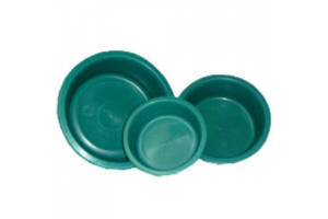 CJ BACIA PMG REF-0303