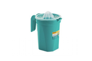 JARA 1,8L COM ESPREMEDOR COLOR REF-0084