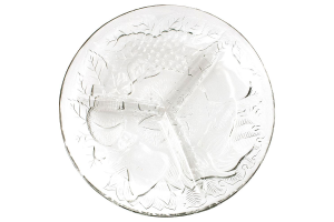 PETISQUEIRA EM VIDRO 20CM REF-CO9118816