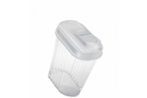 ACUCAREIRO CRISTAL 480 ML REF-2191