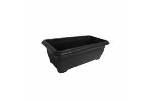 FLOREIRA PRETA 950ML REF-2170