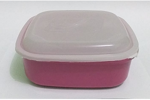 POTE 2,5 LTS QUADRADO COLOR REF-11