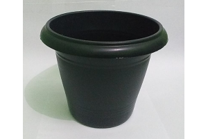 VASO REDONDO 7,5 LITROS REF-1322