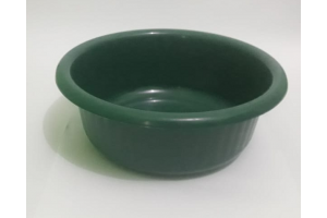 BACIA REDONDA REF-7456 COLORIDA