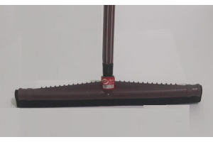 RODO P/S 410 MUNDIAL