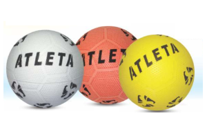 BOLA ATLETA REF-583 APOLO