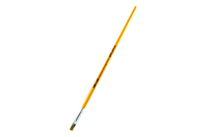 PINCEL CHATO CABO LONGO REF-2313023