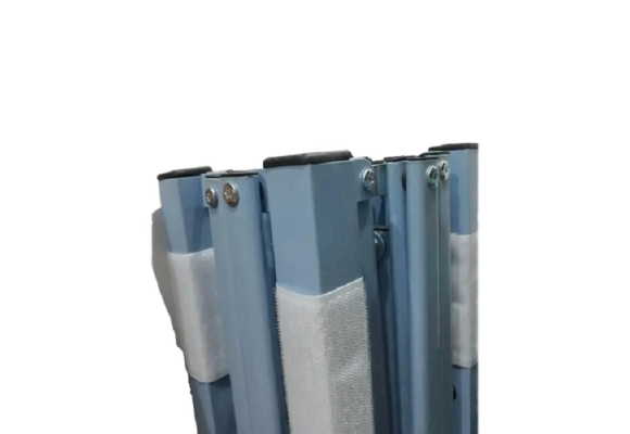 https://www.lojaopopular.futurasistemas.com.br/image/cache/data/eftr/Img_ftr_rp_606201-580x400.PNG
