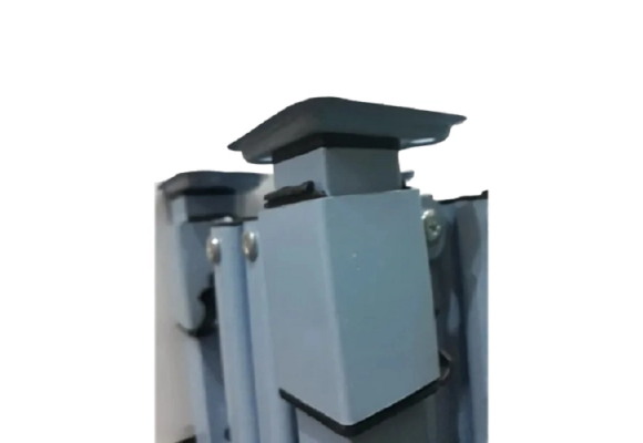 https://www.lojaopopular.futurasistemas.com.br/image/cache/data/eftr/Img_ftr_rp_606301-580x400.PNG