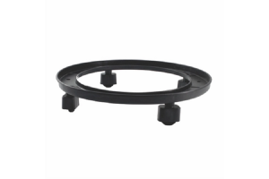 SUPORTE P/BOTIJAO REF-148