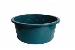 BACIA ONDAS 18 LTRS REF-38201