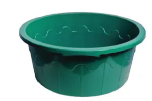 BACIA ONDAS 40 LTRS REF-38707
