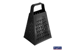 RALADOR 4 FACES PEQUENO REF-23605