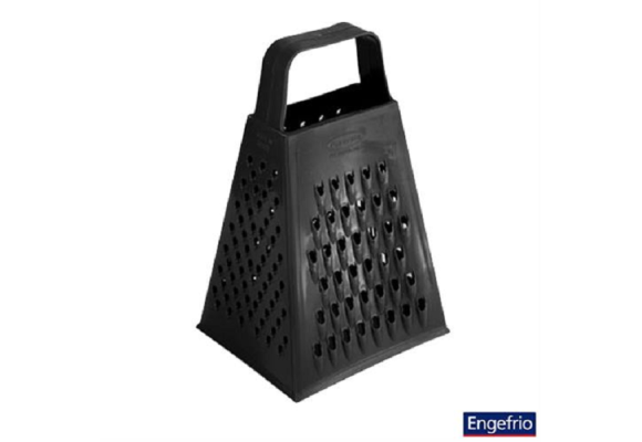 RALADOR 4 FACES PEQUENO REF-23605